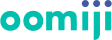 Oomiji